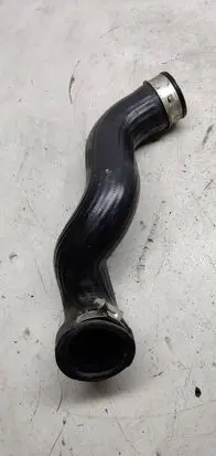 Audi A4 S4 B7 8E 8H Intercooler hose/pipe