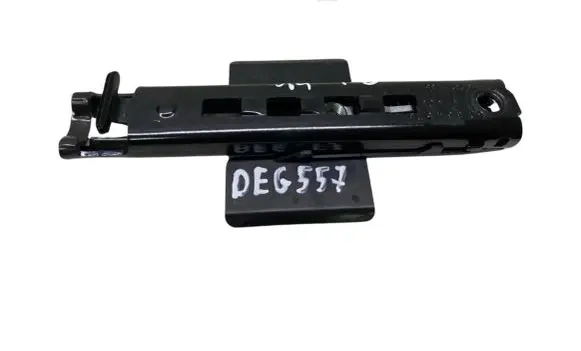 Ford Kuga II Seat belt height adjuster 6188457