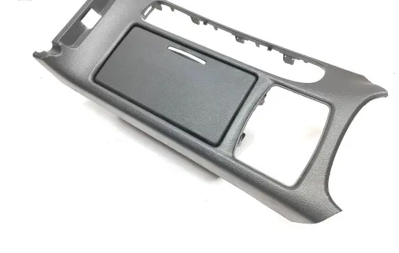 Mazda 6 Cup holder GHP955241 K3006