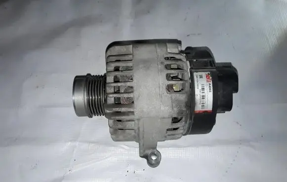 Alfa Romeo Giulietta Generator/alternator 5901259437058