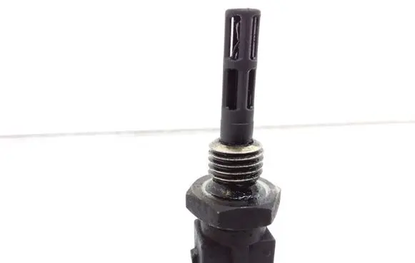 BMW 5 E34 Interior temperature sensor 2243946