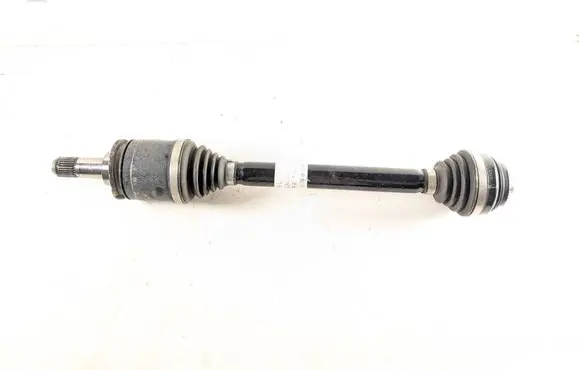 BMW 7 G70 Rear driveshaft 5A257A3