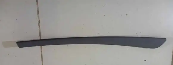 BMW 5 F10 F11 Other trunk/boot trim element 52850610