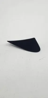 Toyota Corolla E120 E130 Other front door trim element X4009949
