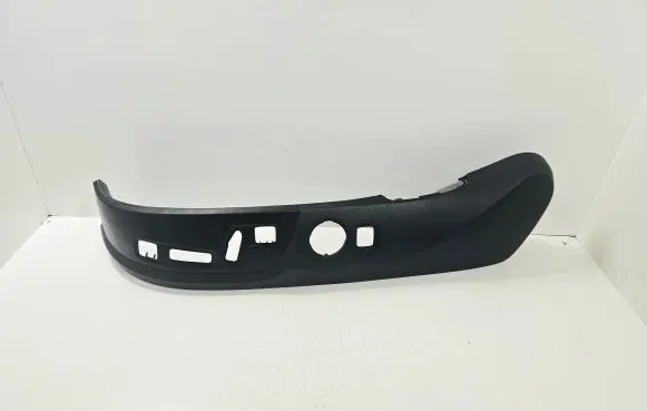 Audi A8 S8 D3 4E Other exterior part 4E0881325