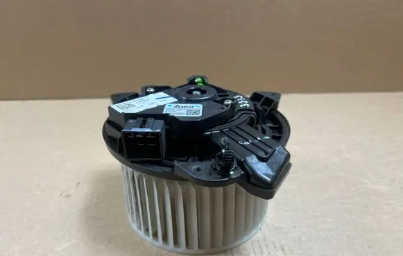 Tesla Model Y Heater fan/blower H031519053