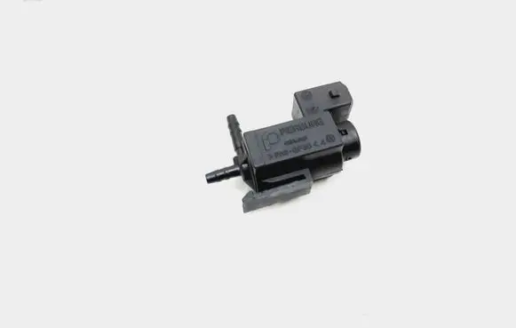 BMW 5 E60 E61 Vacuum valve 702318