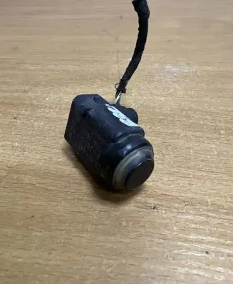 Mercedes-Benz E W211 Parking PDC sensor 0015427418