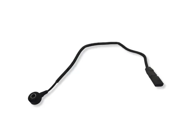 Audi A6 S6 C6 4F Detonation knock sensor 06E905377C