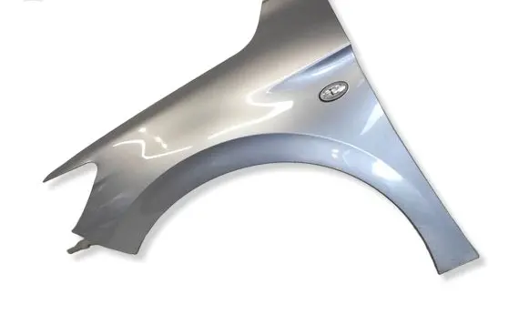 Peugeot 301 Fender PRZEDNILEWY TWOJEAUTO882182990 PEUGEOT301
