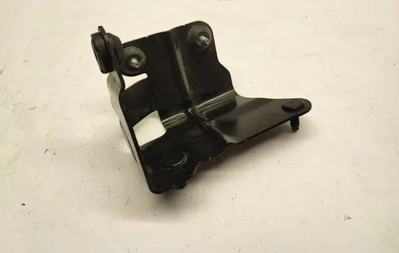Ford Explorer VI ABS pump bracket FB532C304A