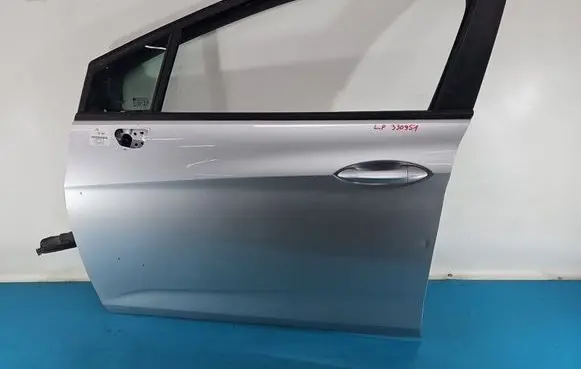 Opel Astra K Front door IMPRK1533945