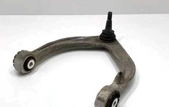 Volvo XC60 Front control arm 