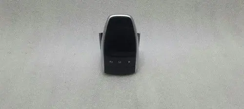 Mercedes-Benz GLE (W166 - C292) Head unit multimedia control A1669006815