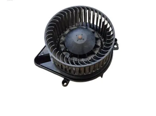 Audi A4 S4 B6 8E 8H Heater fan/blower 8E1820021E 9020016 983692C
