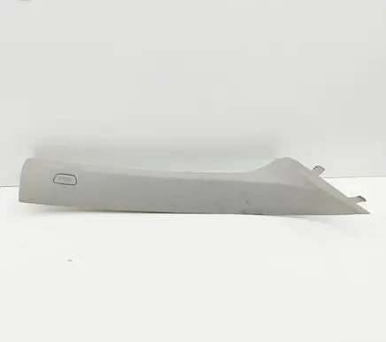 BMW X1 F48 F49 (A) pillar trim 7407862