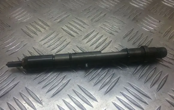 Audi A6 S6 C5 4B Fuel injector 05913020G 432133786