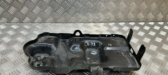 Chevrolet Captiva Battery tray 
