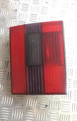 Volkswagen PASSAT B4 Rear/tail lights 9a9945107b