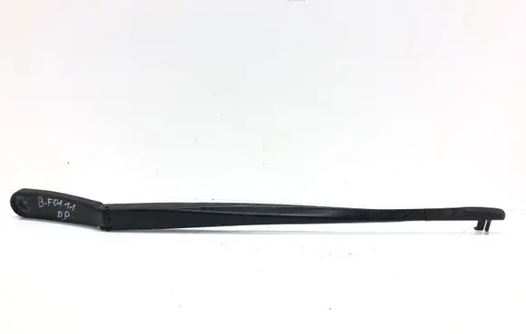 BMW 7 F01 F02 F03 F04 Front wiper blade arm 718259403