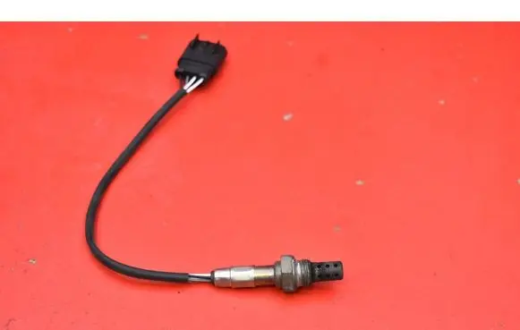 Ford Ka Lambda probe sensor 
