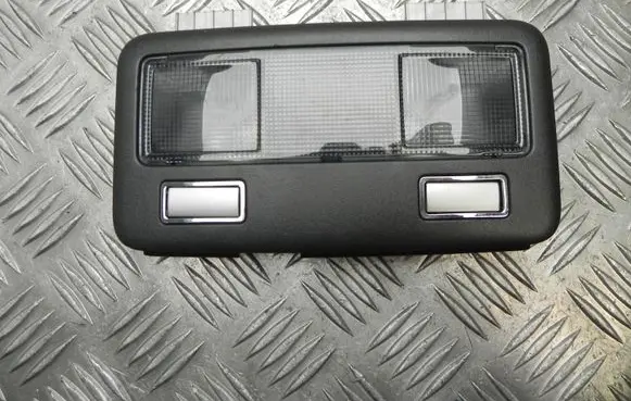 Jaguar XF Other interior light 8X23MBBSA T6572