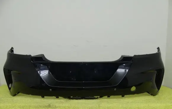 BMW Z4 g29 Rear bumper 8069785 51128069785