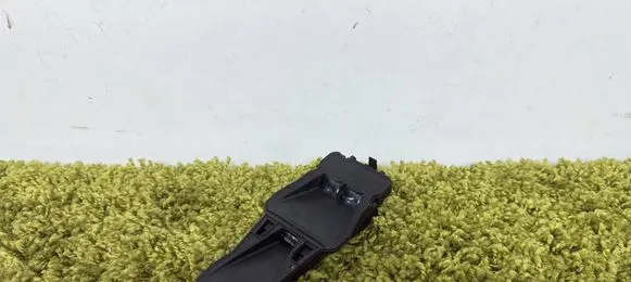 Volvo V40 Rain sensor 31360888
