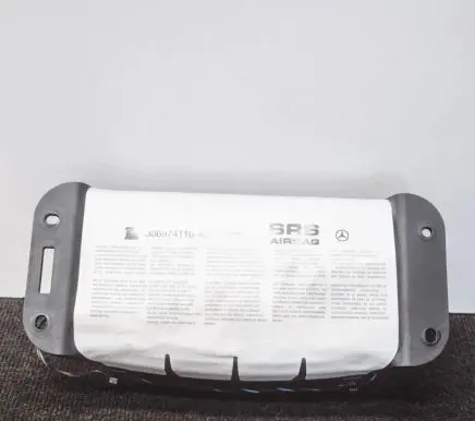 Mercedes-Benz SL R231 Passenger airbag 306974110AB 3110094001AA