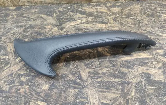 Mercedes-Benz CL C215 Other interior part A2158100551