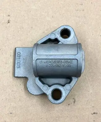 Mercedes-Benz C W205 Timing belt/chain tensioner A2700521000