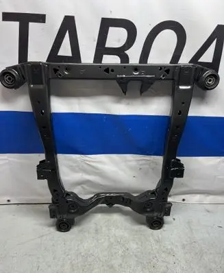 Opel Insignia A Front subframe