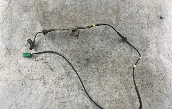 Volvo S60 ABS rear brake sensor 3524257