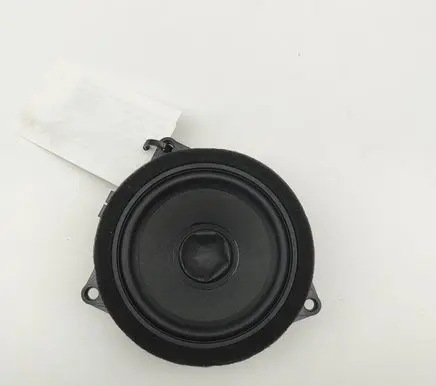 BMW X5 G05 Front door speaker 2622518