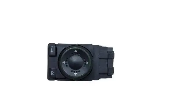Volkswagen PASSAT B5 Wing mirror switch 3B1959565-KASACJA 3B1959565