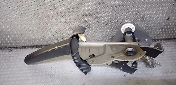 KIA Ceed Handbrake/parking brake lever assembly 