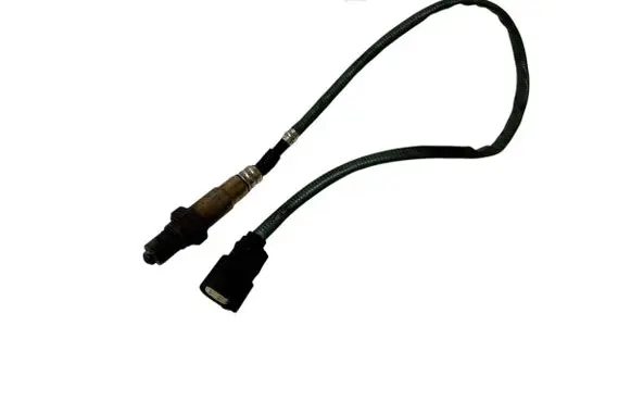Ford Fusion II Lambda probe sensor CV619G444AC
