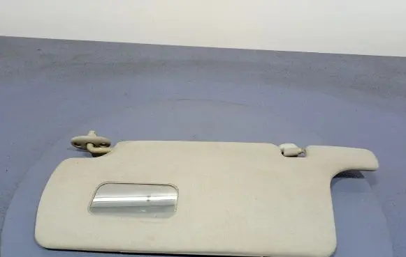 Honda CR-V Sun visor