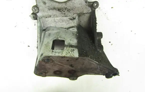 Opel Meriva A Engine mounting bracket 069293