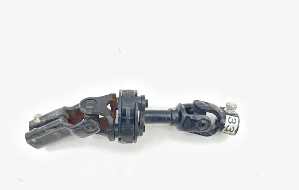 Subaru Outback (BT) Steering column universal joint 34170AN000
