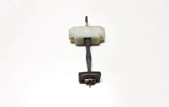 Suzuki XL7 I Front door check strap stopper