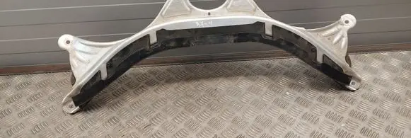 Audi A7 S7 4G Other engine bay part 4G0805645C