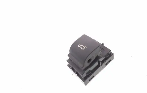 BMW X5 F15 Tailgate opening switch 9267981