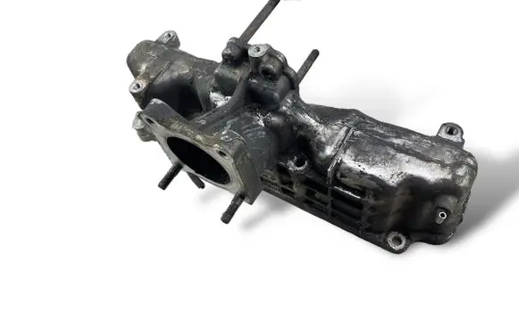 Toyota Avensis T250 Intake manifold 174110R010 171110R010