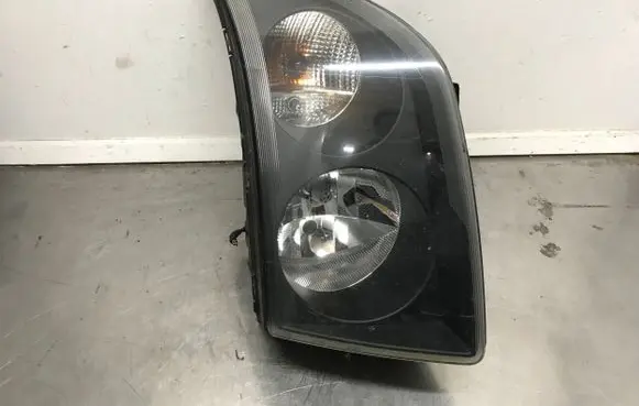 Volkswagen Crafter Headlight/headlamp 9068200461 2E2941016