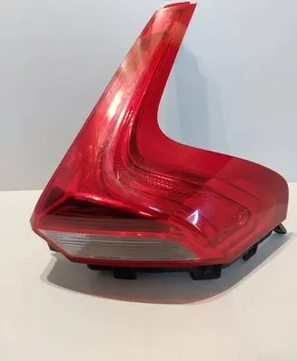 Volvo V40 Rear/tail lights 31395845 9X555 21220204