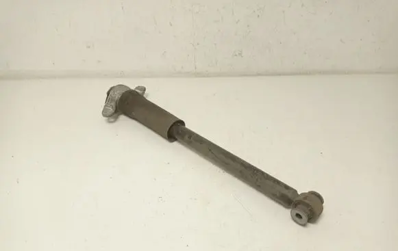 Jaguar XE Rear shock absorber/damper GX7318A116XX