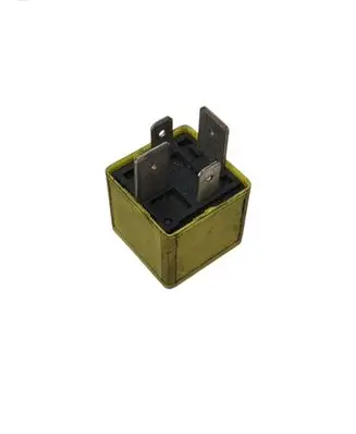 Opel Vectra C Other relay 90226846 V23134J52X369 200704