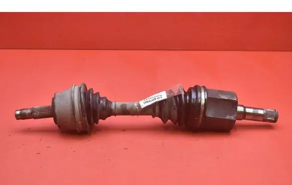 Alfa Romeo 156 Front driveshaft 