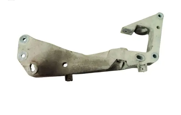 BMW X1 E84 Gearbox mounting bracket 6769281 13807410 22316769281